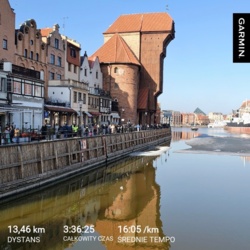 2ef69b66-68e5-40b0-887e-0f67df8b035f