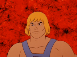 8c8f85df-e381-4180-a680-a99f268d61f2