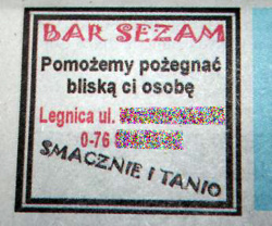 e12a9858-9b75-49b1-b524-6929030cda68