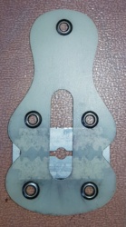 96fea1e7-dc77-481c-b564-ee0b735cae94