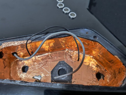 3a07d927-f972-4aa5-b025-cf793b0b787a