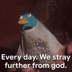 7f8cd3bc-9310-46a5-9421-74d85975ed5f