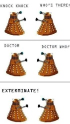 13a03164-0ed4-4f2c-9ae1-42411de386c9