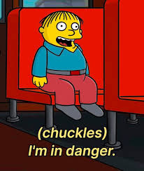 5797ecc4-44d2-4a43-a1b3-0ad7344085e2