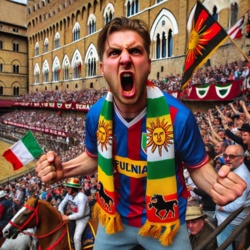 1de4fca0-e73d-4cd8-8e23-15d2d27f0e78