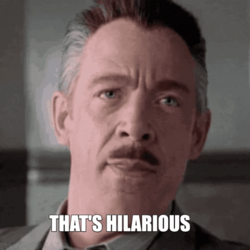 4b9ef994-a353-41b8-88dd-f694f0bd1f48