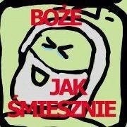 7e92c732-ae55-482d-9dff-8796bd0bad19