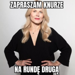 8bc946d6-ec78-47c0-af14-50f46adc27b7