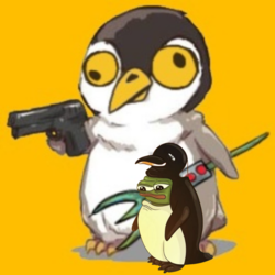 9195065d-3f96-4d7d-abb8-e5cf9382bff4