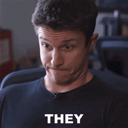 2727e1a5-0eb6-4487-ad3b-d54b08164656