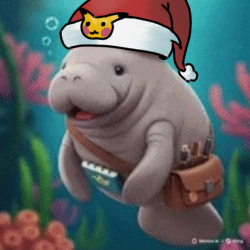 ed7724b4-4ef8-4e3e-9748-71d1e751c021