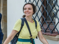 88a47b33-d652-401b-b1ee-1c876be7f884