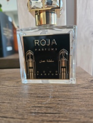 e4499029-88b4-4c8d-b35c-b396bf8968bf