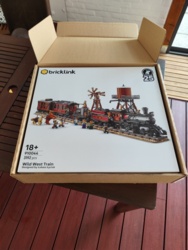 87102967-a017-4bfe-b6d4-069580735779