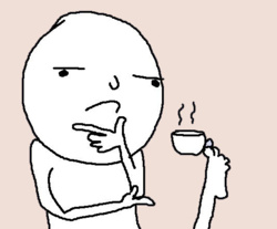 6dc4aa2e-e572-47f7-abcc-c5894898d397