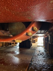 f28f142c-1199-4be6-b788-9777442ab2e1