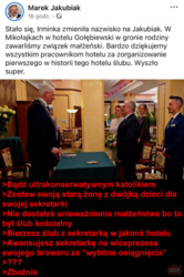 6e9305e5-8004-40f1-b340-fce07c056e49