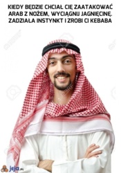 0fe79218-d595-40a9-bed0-746db0c34494