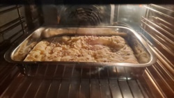 18d5015a-aaa4-485c-9cbf-525b0ef1bf12