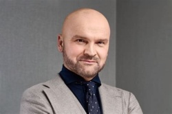 f9d7285f-bf7a-481b-b89a-249bfb89e84f