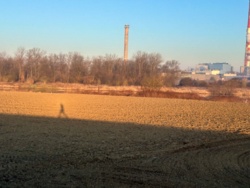 2b60944b-58b5-441c-82c8-242af494a910