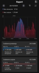 88684c41-a632-472b-a45f-2193aa6ea5eb