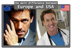 29b8f45c-eee7-4841-a118-337be4062c3b