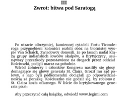 93908815-15c2-4855-bde9-3b35d4676b2b