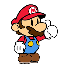 ec4e810b-04c7-41ee-af81-c1eee13fc823