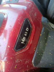 dbcfa012-c316-4254-9283-ca055913cc0e