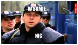 afeb8280-c3bc-45e4-b6ae-f4756e89eda0