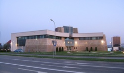 256d8634-a9f4-47f2-95d4-5eb97408dd29