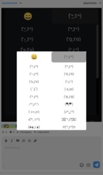 f70387e2-2e7e-4fb3-8feb-7d65782ebe45