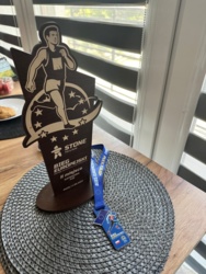 bb407548-4257-46ee-af1e-c63951fd8a08