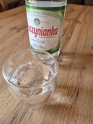 bc084ddc-8260-455b-9d60-c87e2f247681