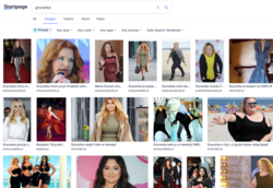 92dbc598-30bc-4ba3-9025-82148ddbf88f