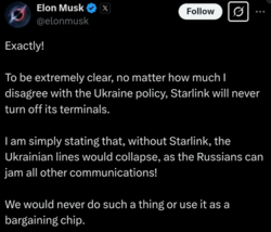 7dff30a2-e6e7-478b-9712-570be76436e2