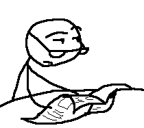 05df6cc5-9765-4dd8-be4f-bed0448aac42