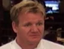 3518b67e-fdf4-4669-b166-c65b745b63c0