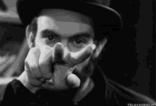 8b98f6fd-8ac9-4da2-a9f8-fb85b9562f88