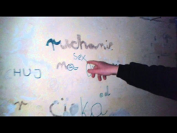 672bcc2c-1e2d-4215-80e8-e32624aabdf9