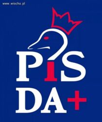 a3192d3d-e5e4-47aa-a7c0-1cbb82a7694a