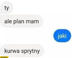 d783de67-629b-4ca2-b372-4ca576d8e719