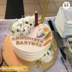 d22909cd-37c7-4d1d-b3b1-2617b56e8a3e