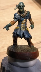 d3bdba93-61a8-4755-a857-cfdb7a237e4d