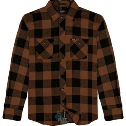 1fd89236-7958-42c1-a185-70cded05af10