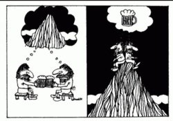 0c528dec-f0f6-4851-8554-60204b02736e