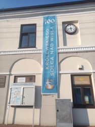 ff7d1aac-607c-4e37-a0d3-9b9fcc5ddec8