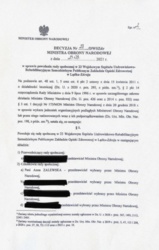 c6a1b5ea-167a-4d35-b135-5051fc89ab81