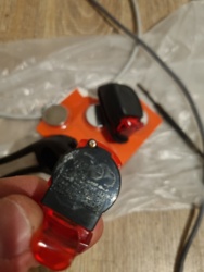 4b95ce16-197c-4c8a-ae60-acdf1e6b90cc